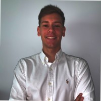 Dany Caillé