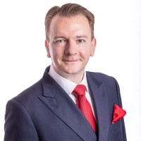 Tim Aker