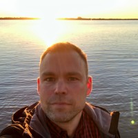 Santtu Pakarinen