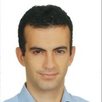 Serdar Sirin