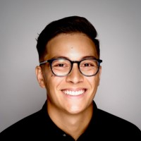 Griffin Genobaga