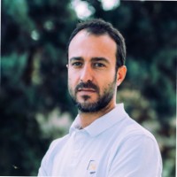 Jan Castelló de Paz