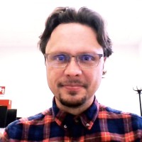 Samuele Quadri