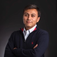 Jhoan Sebastian Garcés