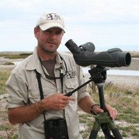 Brent Stephenson