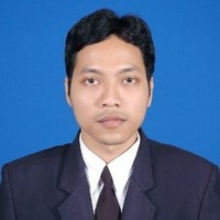 Purnomo Agus Nugroho