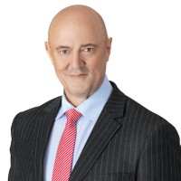 Garth Fountain-Smith