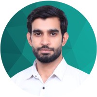 Abdul Imran