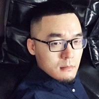 Anderson Liang