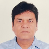 Nand Lal