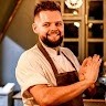 Duncan Moran