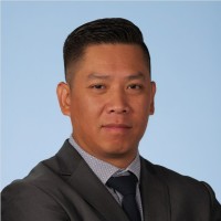 Leon Nguyen