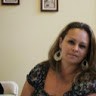 Sylvia Delgado