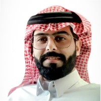 Zamil Alhujaili