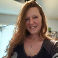 Angela Powers