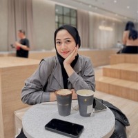 Astri Melati