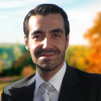 José Ramiro Gutiérrez Vega