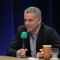 Abel Kelman