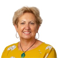 Anne Goodyer