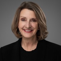 Tina Robertson