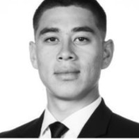 Edwin Ramirez