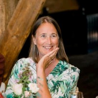 Inge Smit