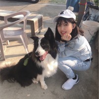 楊淳雅