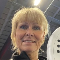Anna-Karin Andersson