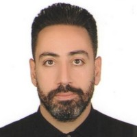 Soheil Alirezazadeh
