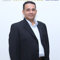 Moheb Wassef