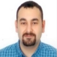 Olcay Fırat