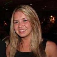Stacey Conlin