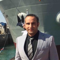 Mohamed Elsaid