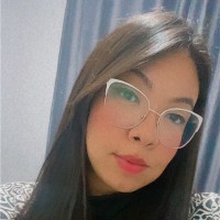Carol Cristina