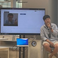 신동훈