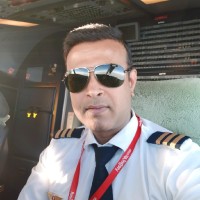 Ashish Arora