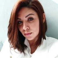 Laisa Lopes
