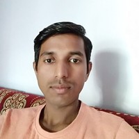 Anil Maintainance