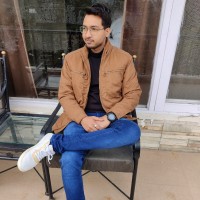 Sukhbeer Singh