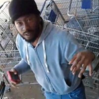 Stephon Jones