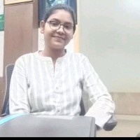 Sakshi Soni