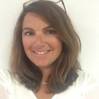 Cecile Sauterey