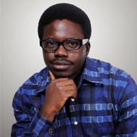Abiodun Ayanda