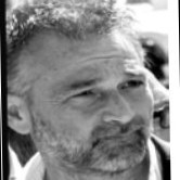 MASSIMO Ranieri
