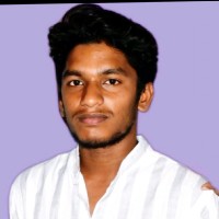 K Nadeem Basha