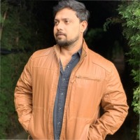 AKASH RAMACHANDRAN