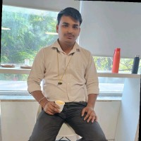 Nitin Malhotra