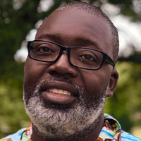 Maceo Smith