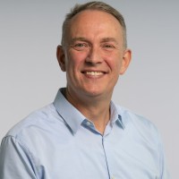 Rene Nielsen