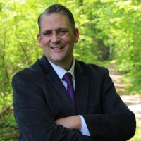 Dan Cocchiola